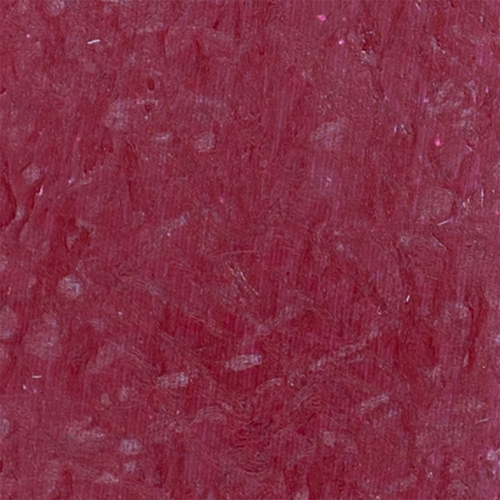 Spyderco Para 3 Scales - Contoured Space Cherry Glass