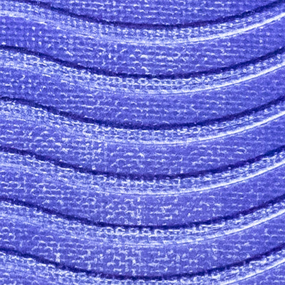 Spyderco PM2 Scales - Contoured Purple Wave G10