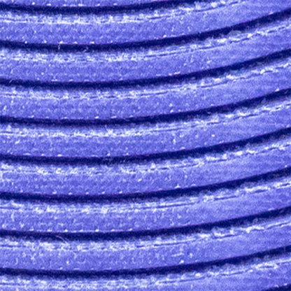 Spyderco Manix 2 Scales - Contoured Purple Radar G10